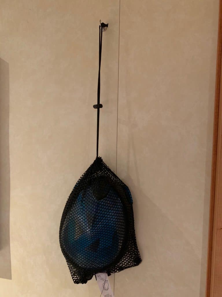 Must-have items for cruises