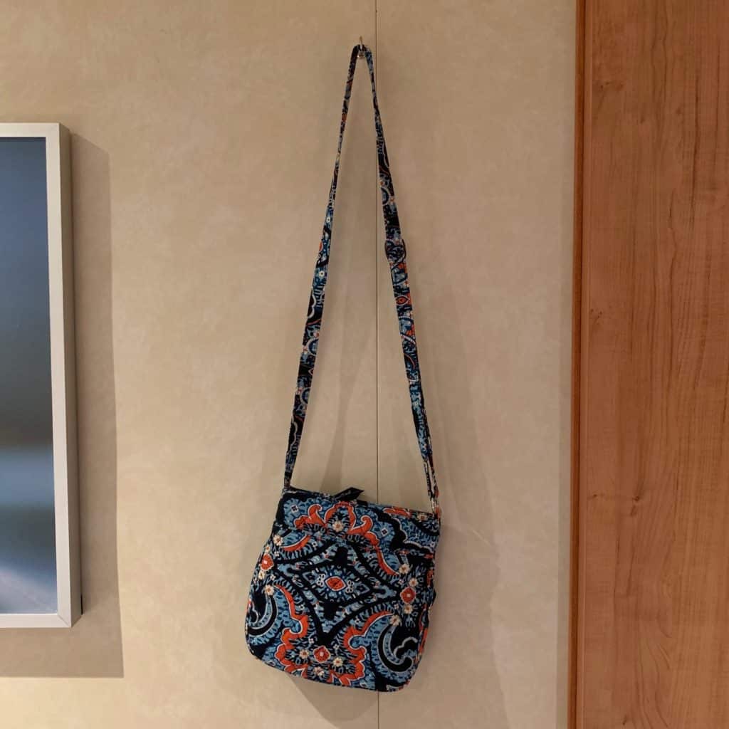 Must-have items for cruises