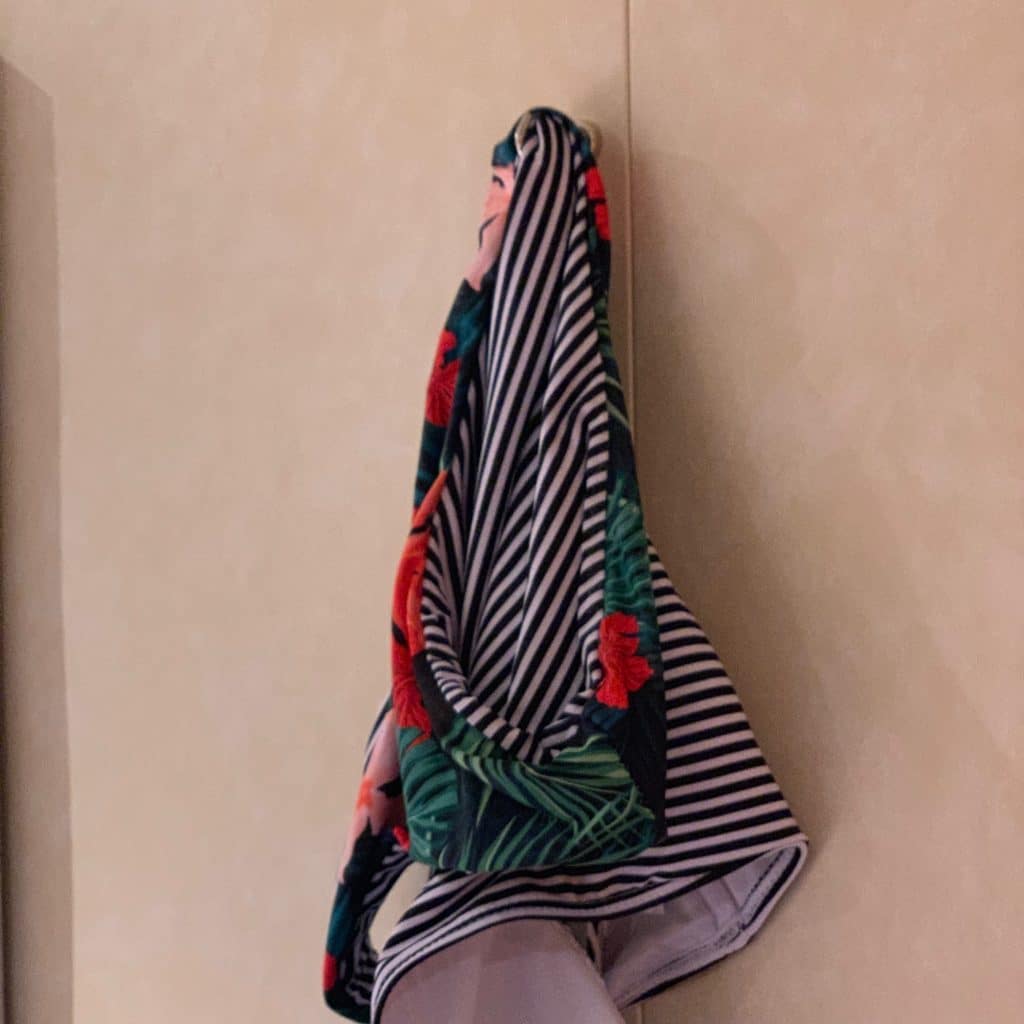 Must-have items for cruises