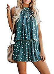 Rompers:  Over 25 darling rompers