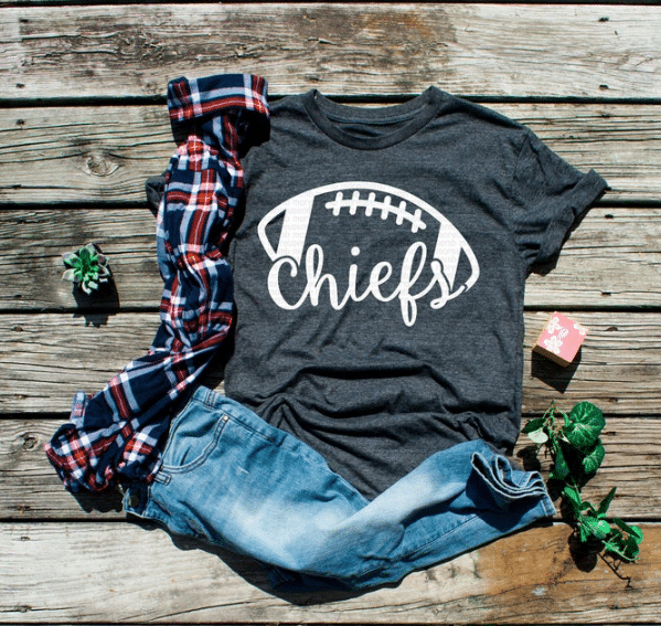 This image has an empty alt attribute; its file name is ChiefsFootball1.png