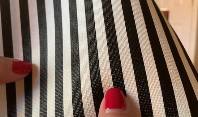 hobby lobby faux leather