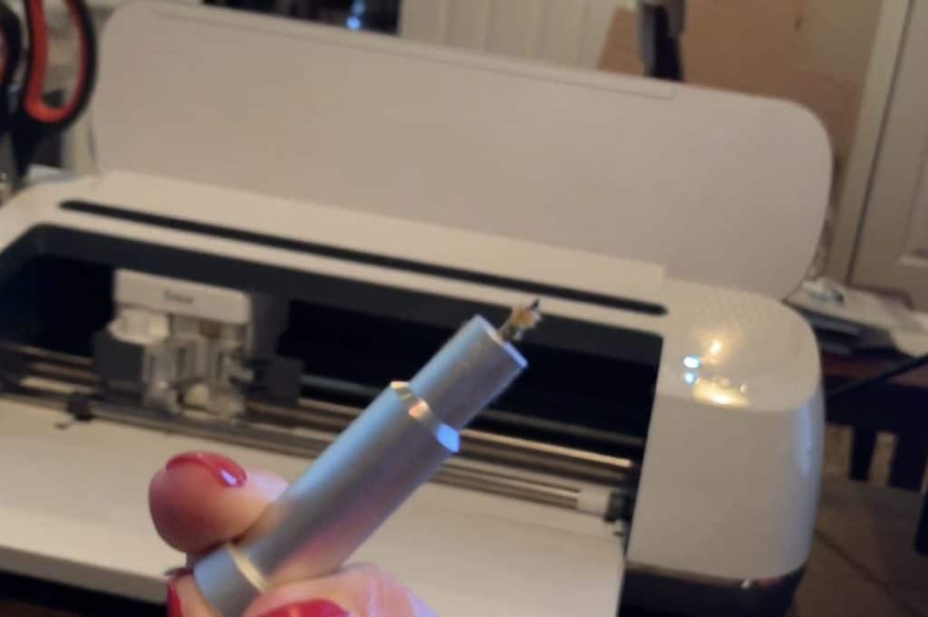 hobby lobby faux leather