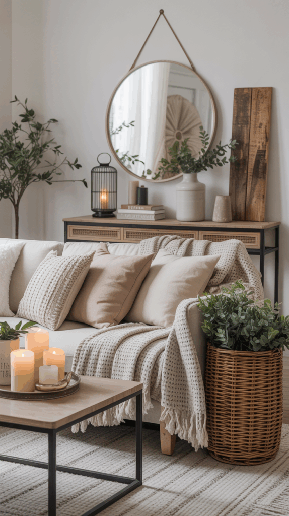 farmhouse decor ideas fresh not overdone