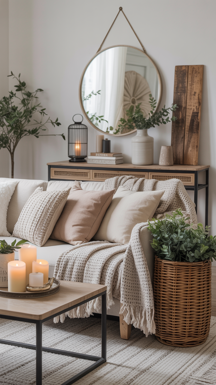 farmhouse decor ideas fresh not overdone